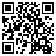 txvlog1110jmm2.apk