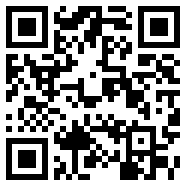 小偶app
