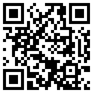 activator账号破解版