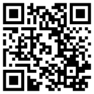 picapicacomic