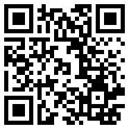 精东传媒app