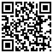 手表版腾讯视频apk