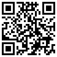 JKMH3APP最新版本