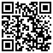 杜比音效均衡器app