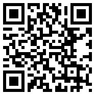 红包奶茶多少钱app