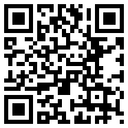 环球时报官方APP