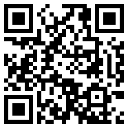 Outlook365官方