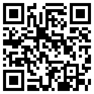 minecraft基岩版官方网站无限金币版