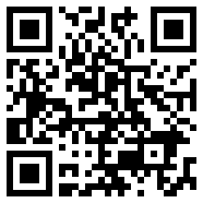 广角相机app