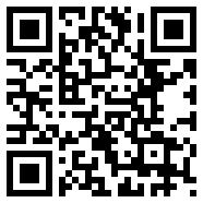 accubattery汉化破解版中文版