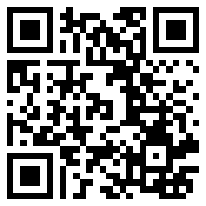 陪我app