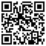 seekmusic觅音密码