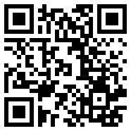 蜜桔短视频赚钱app
