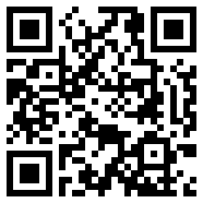 夸克app