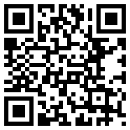 众聊app