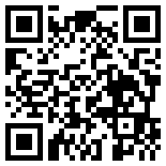 阿里巴巴电脑版app