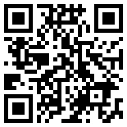 jmconm2下载安装包安卓最新版