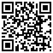 小小火车app