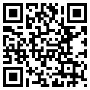 全民赞赚钱app