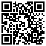 猫扑app最新版中文最新版