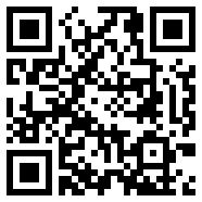 蚂蚁赚文字录入 app