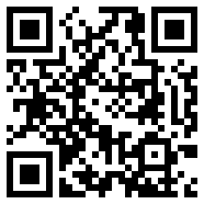 会课学生版app