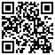 乐淘app