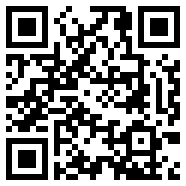 极乐园 App