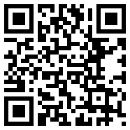 陕西社会保险app