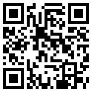 贵州网院app官方版下载