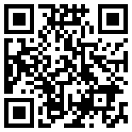 赚享发QQ空间发微博赚钱app