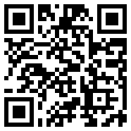换弹冲冲冲游戏下载v1.0.0