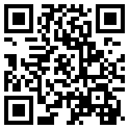 互阅app