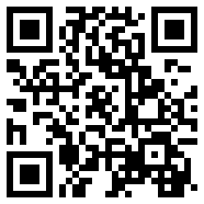 kunoichi trainer-0.26.2
