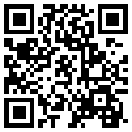 ireader抄书app
