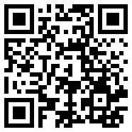 大象视频_dxdz22.top回家导航