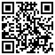 50dh.app 破解版电子版