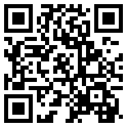 gp助手APP