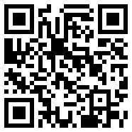 我叫mt online激活码