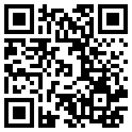 浮生加速器.apk