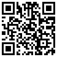 富二代f2抖音app