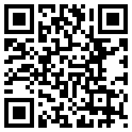 zongTools