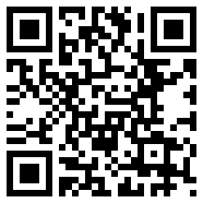 pockettouchsimulation游戏
