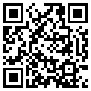 颜色直播间APP