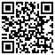 360app安装