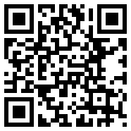 musedash内置修改器