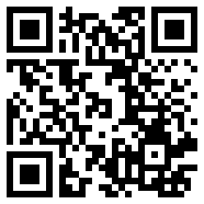 兔子官方app