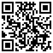 宣我赚钱app