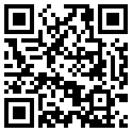 自动阅读挂机赚米app