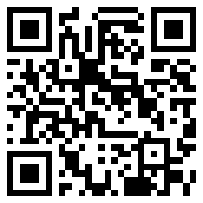 吉吉帮app